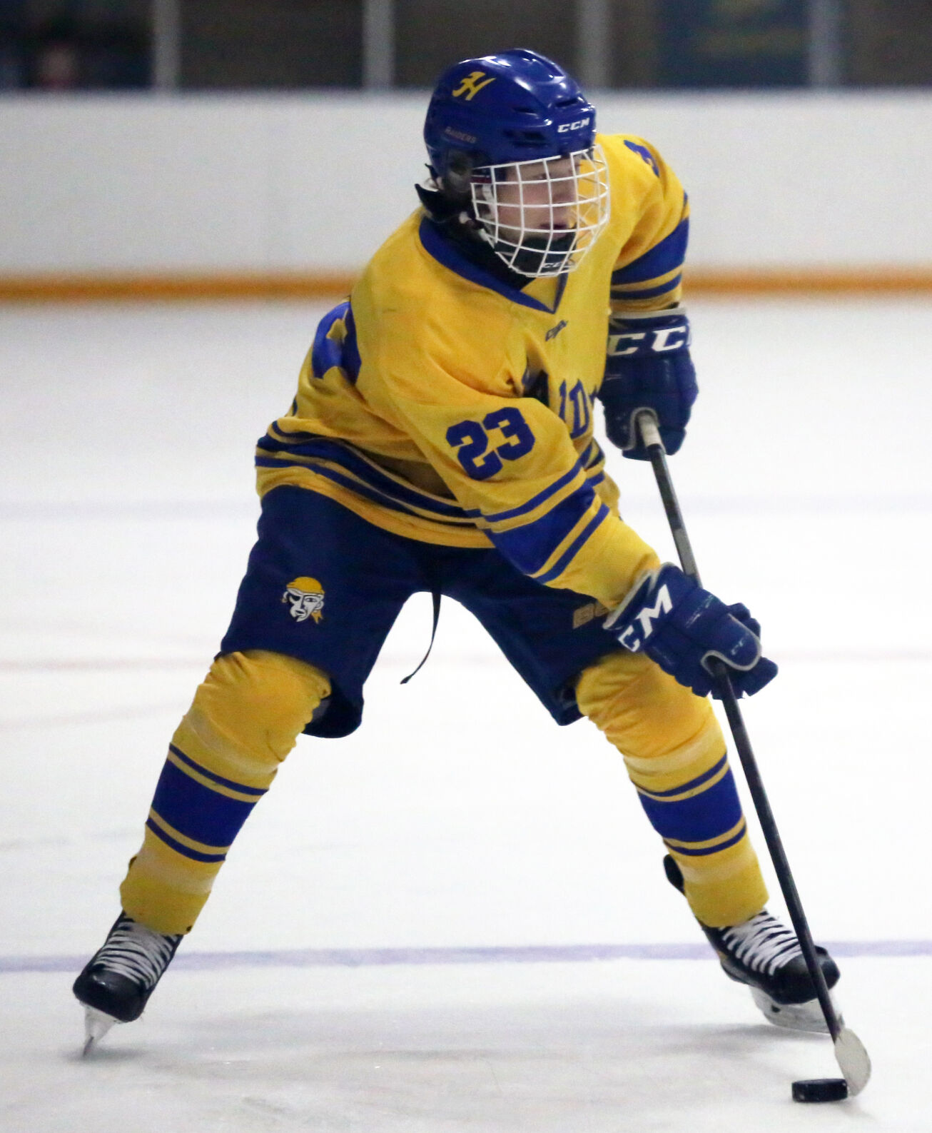 Hastings-Farmington 2.JPG